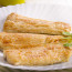[99.9% 잔가시 제거] 국산 순살삼치 420g*3