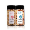 [선데이견과]마카다미아220g+브라질넛230g