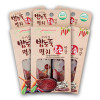 [밥도둑] 여행용 멸치볶음고추장 4개입 3set(각 30g)