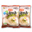 [자연향가득]냉콩국가루 1kg*2