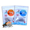 [자연담은 천연국물]해물다시팩16g 20개+멸치다시팩16g 20개