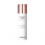 정나니 하이퍼 페이셜 토너 120 ml