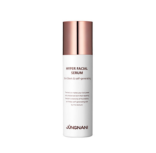 정나니 하이퍼 페이셜 세럼 45 ml