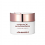 정나니 하이퍼 페이셜 영양크림 50 ml