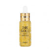 24k 골드 헤일로 앰플 30 ml