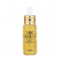 24k 골드 헤일로 앰플 30 ml