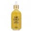 24k 골드 헤일로 앰플 100 ml