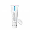 제이엔엔투 바이탈 톤업 크림 50 ml