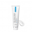 제이엔엔투 바이탈 톤업 크림 50 ml