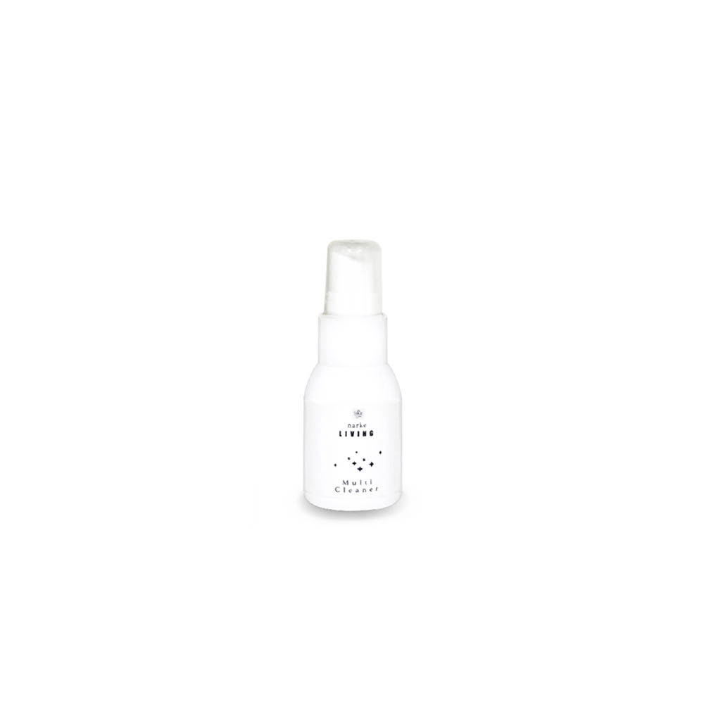 km나르케리빙 멀티클리너 30ml