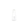 km나르케리빙 멀티클리너 30ml