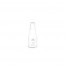 km나르케리빙 멀티클리너 30ml