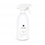 km나르케리빙 멀티클리너 500ml