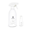 km나르케리빙 멀티클리너 세트 (500ml*3ea + 30ml*3ea)