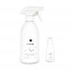 km나르케리빙 멀티클리너 세트 (500ml*3ea + 30ml*3ea)