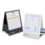 kmON DESK MULTI 5 (다용도 탁상용 캘린더)