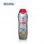 km독일 도맥스 스테인리스 세정제 300ml * 3EA