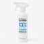 km천연 피톤치드 보스케 500ml