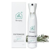 km천연 피톤치드 보스케 300ml