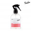 km[툰드라] 천연성분 향균효과 친환경 착한세정 탈취 소독제 생활클리너 용기형 300ml