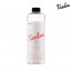 km[툰드라] 천연성분 향균효과 친환경 착한세정 탈취 소독제 생활클리너 리필형 1000ml
