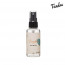 km[툰드라] 천연성분 향균효과 친환경 착한세정 탈취 소독제 생활클리너 휴대용 60ml