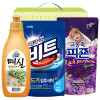 km(친환경)참그린매실300용기 비트액체 피죤(3종)