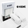 km켄트 타올 2p세트