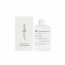 km이든에이치 에덴 도로시(Eden Dorothy) 리필앰플 140ml X 3EA