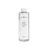 km이든에이치 에덴 샤론(Eden Sharon) 리필앰플 250ml X 3EA
