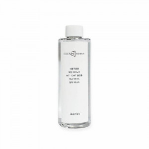 km이든에이치 에덴 샤론(Eden Sharon) 리필앰플 250ml X 3EA