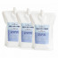 km이든에이치 에덴 로투스 (Eden Lotus) 리필앰플 1000ml X 3EA