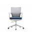 km시디즈 T50 SIDE T503F 책상 의자 화이트쉘 [TNB503F]