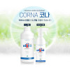 km인체무해한 천연물질 미네랄코나탈취제 500ml