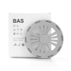 km바스(BAS) 초강력 싱크대 클리너(3개)