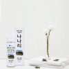 km나나리 제주 유채향 프리미엄 살균 탈취제 80ml