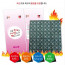 km방석핫팩 400g 20EA