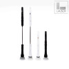 km라우쉬 3WAY 욕실 청소기(LSBC-6000W/LSBC-6000B)