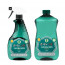 km은나노 스텝 다용도세제 550ml + 1100ml 리필 스프레이형 시즌2