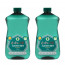 km은나노 스텝 다용도세제 1100ml 리필형 시즌2 (1+1)