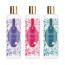 km탑스텝 퍼퓸 섬유유연제 향기부스터 500ml (1+1+1 동일향)