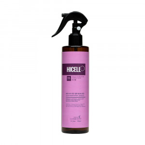 km하이쎌 탈취제300ml