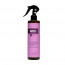 km하이쎌 탈취제300ml