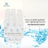 km닥터 네츄럴 세균닥터 60ml x 5ea