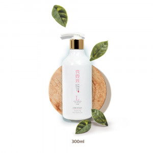 km수예랑 강아지샴푸 300ml