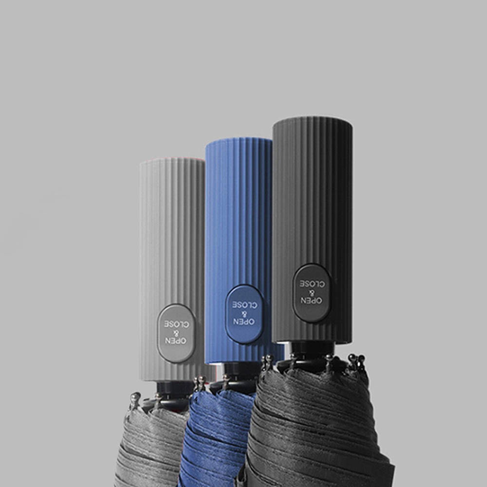 km3단 원터치 우산