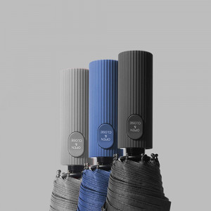 km3단 원터치 우산