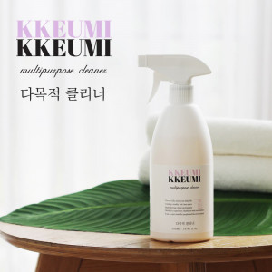 km끄미끄미 다목적클리너 500ml