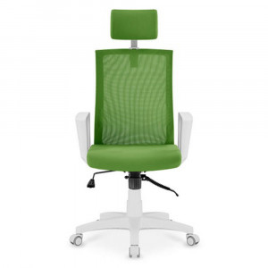 km휴미체어 조습군 휴미체어 학생의자 사무용의자 탁월한 제습 및 냄새제거 기능(TV홈쇼핑 방송판매제품) humi chair