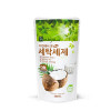 km파파야플러스 친환경 액상세탁세제 300ml*10EA